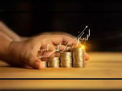 Asian bonds face $5.48 billion outflow in September amid regional ...