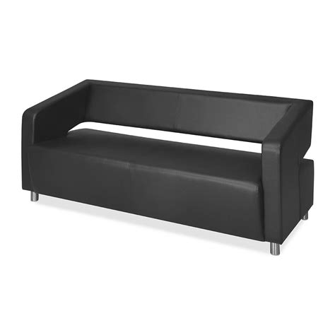 Shop Sofa Collection for Hospitals & Reception Areas - Nilkamal Edge