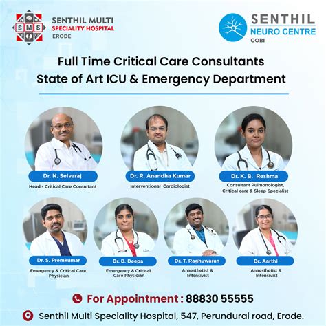 Department of Obstetrics & Gynecology