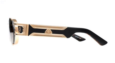 Shop MAYBACH EYEWEAR Online – Luxury Frames & Sunglasses – R. Kumar ...