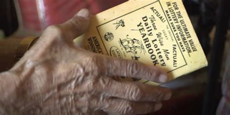 Millionaire squad: people who won big 200+ times - Lotto Agent