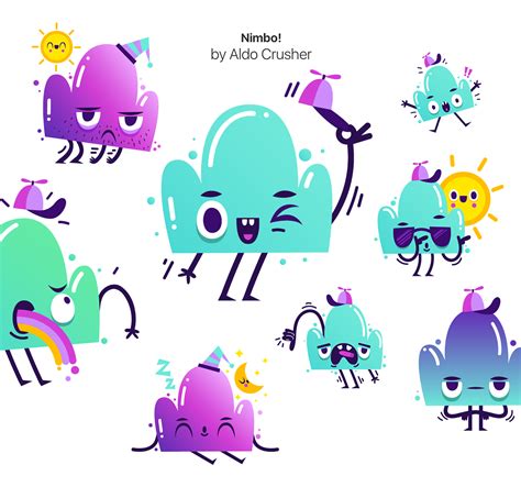 Image result for iOS UI Sticker Pack