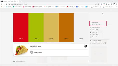 Image result for Adobe Illustrator Pathfinder Tutorial
