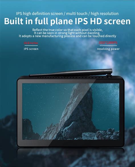 Mini Computer System 的图像结果