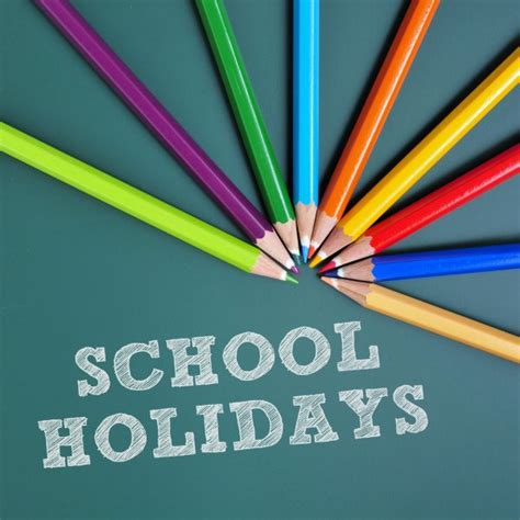 Elizabeth Public Schools Holiday Calendar 2023-2024 - District School ...