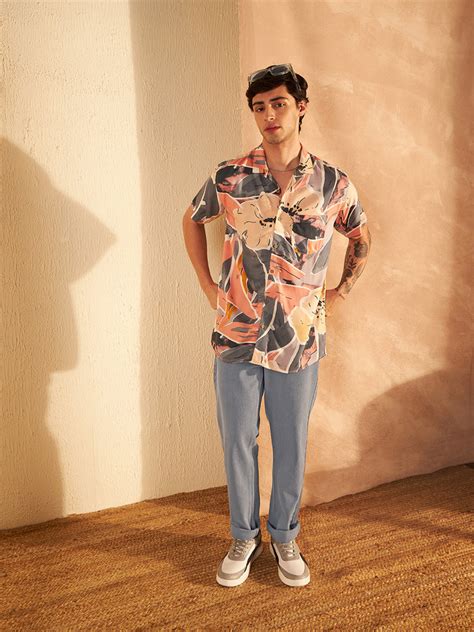 Buy Trendy Mens Jeans Online at Best Prices - Dennison – Dennison ...