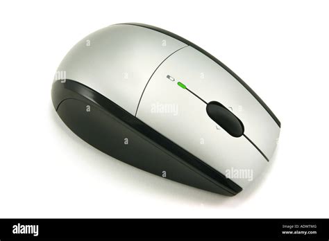 Image result for Matrix Optical Mouse