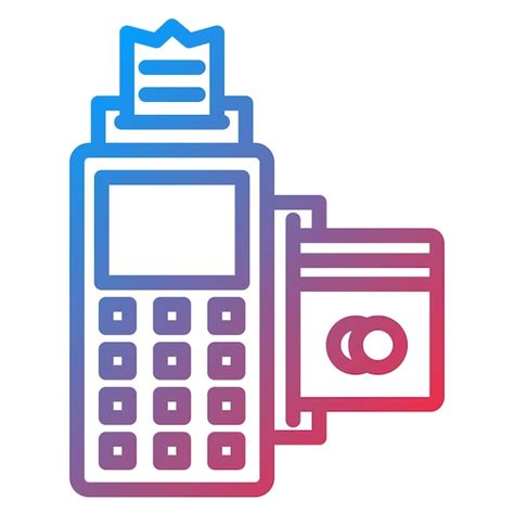 Image result for PDQ Tutorial