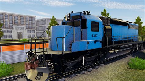 Train Simulation Games 的图像结果