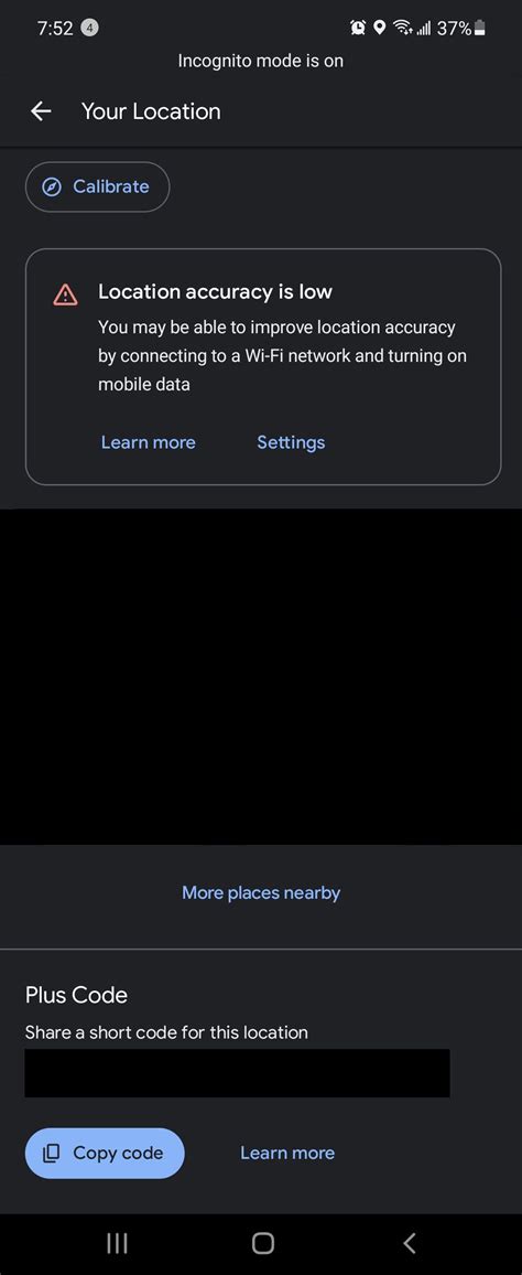 Image result for Google Open Location Code