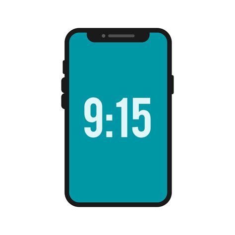 Smart Device Icon 的图像结果