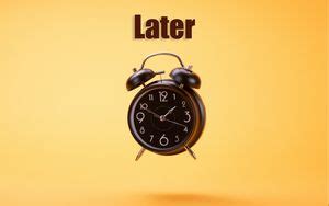 Later 4k ultra hd 16:10 wallpapers hd, desktop backgrounds 3840x2400 ...