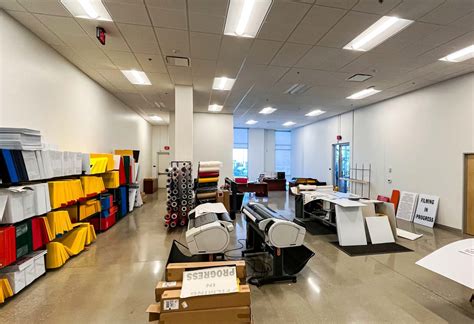 SignShop Plan 的图像结果