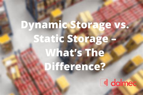 Image result for Dynamic Storage Object