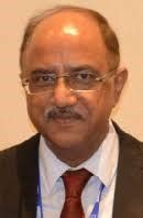 National Level Workshop on NIRF India Rankings 2020