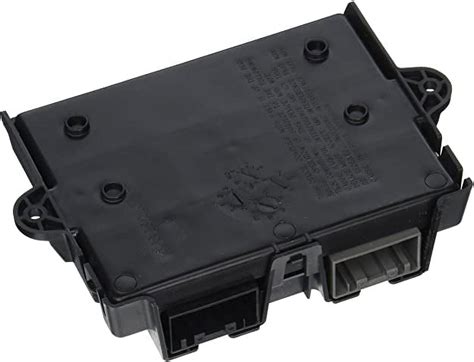 Image result for Ford Ranger Transfer Case Control Module