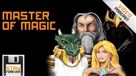 Image result for Microprose Magic Tutorial