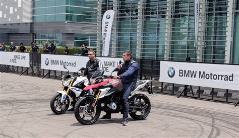 Latest News, Features, Interviews, Analysis, Opinion, Blogs & Videos ...