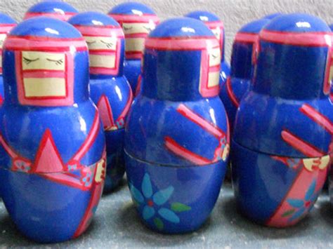 D'source Design Gallery on Traditional and Modern Toys of Varanasi 1 ...