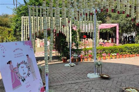 Luxury Weddings By The Wedding Platform - Planner - Sector 51, Noida ...
