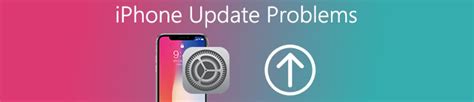 Image result for iPhone iOS 6 Update Problems