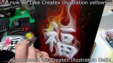 Image result for TimberTech Airbrush Paints Tutorial