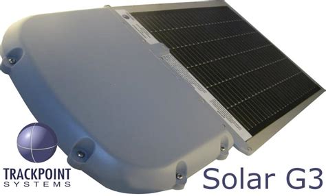 Image result for TrackPoint Software