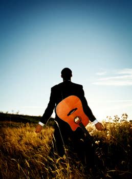 From 101 Creative Writing Exercises: Rock and Rhyme (Poetry) | Writing ...