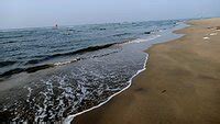DEVBAGH BEACH (2025) All You Need to Know BEFORE You Go (with Photos ...
