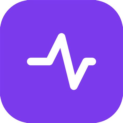 EMS