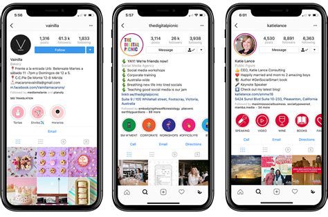 Instagram Icons For Bio : Mint Minimal Instagram Highlight Covers Highlight Icons Instagram ...