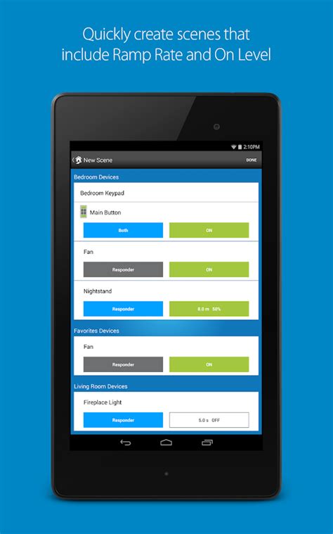 Image result for Insteon Installation