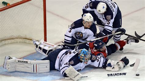 Jean makes a winner of Greenville in third overtime