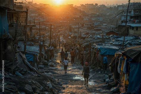 Slum 的图像结果