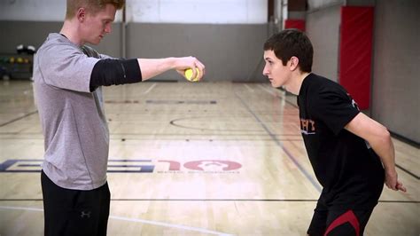 Image result for Reaction Time Table Tennis