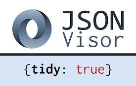 Image result for JSONView