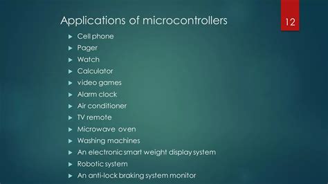 Microcontroller Tutorial 的图像结果