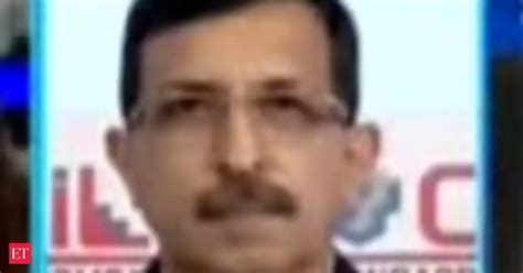 Slowing global economy to adversely hit Indian exports: DK Joshi ...