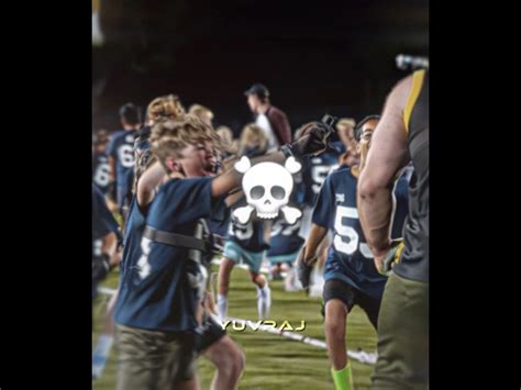 Philippines — YouTube Trending and popular videos today | youtube ...