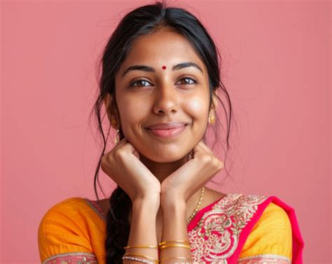 How Salicylic Acid Works on the Skin?