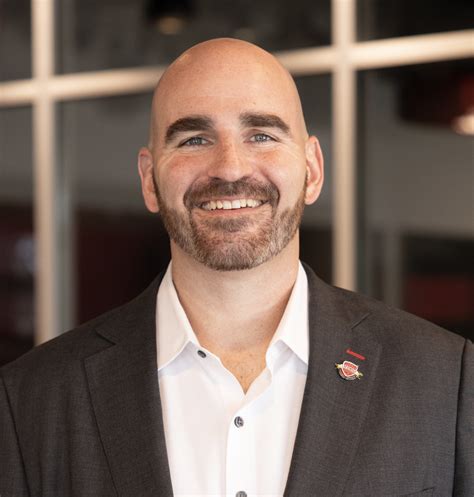 INTERVIEWS AVAIL: Documentary Details the Explosive Movement Getting ...