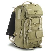 Manfrotto Bogen National Geographic NG 5737 Large Backpack NG 5737 ...