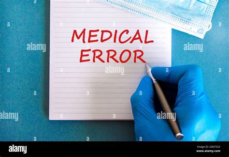 Image result for Medical Error Icon