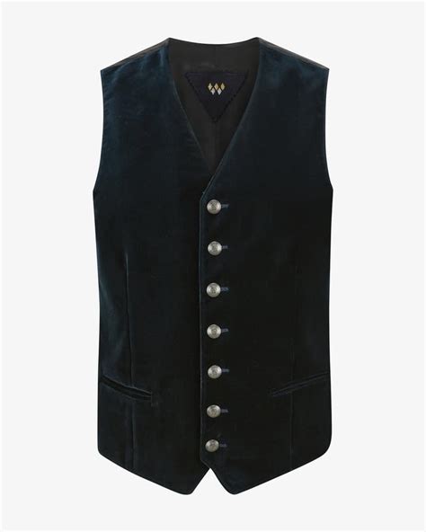 Schorsch Hackl | LODENFREY