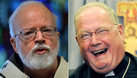 An American Pope? Cardinal Dolan may charm his way to Vatican | Fox News