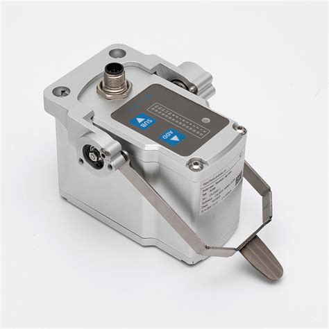 Sensor Locator 的图像结果