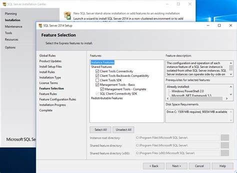 Image result for What Is SQL Server Express