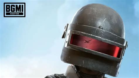 Return of Battlegrounds Mobile India (BGMI): A thrilling comeback