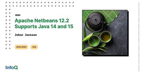 Image result for NetBeans Versions