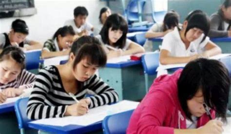 2023年第一次广东肇庆普通高中学业水平合格考报名入口（2022年11月15日开通）